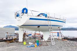 boat-restoration